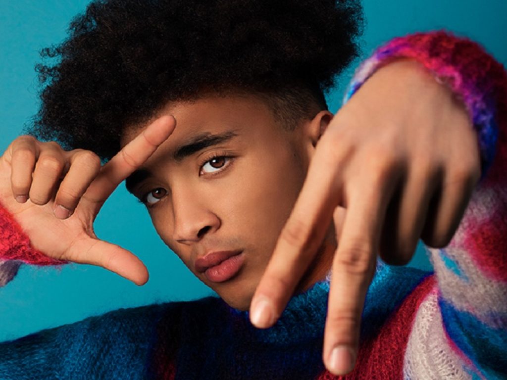 Fresh Mula: fuori il nuovo singolo Jiggy