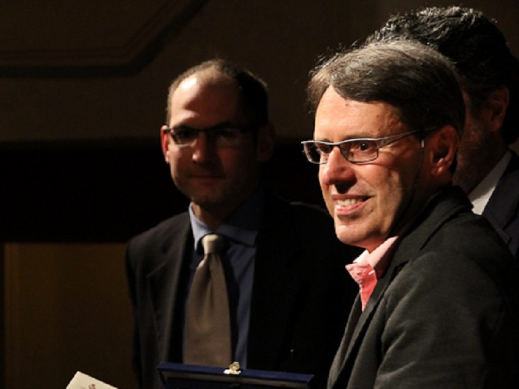 Noi giornalisti “estinti”: l’amarcord di Marco Gasperetti