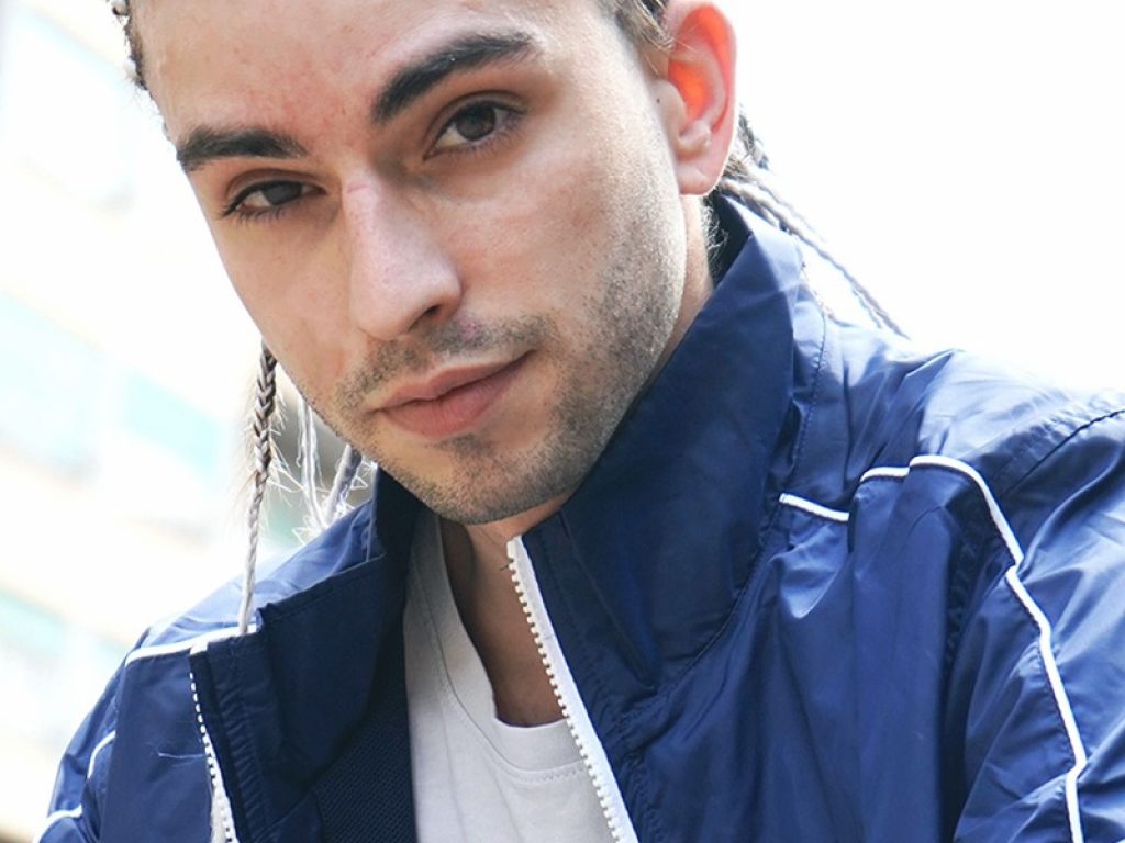 Greed in rotazione radiofonica e sulle piattaforme digitali con il nuovo singolo "Kritical" estratto dall'album "Rey de corazones"