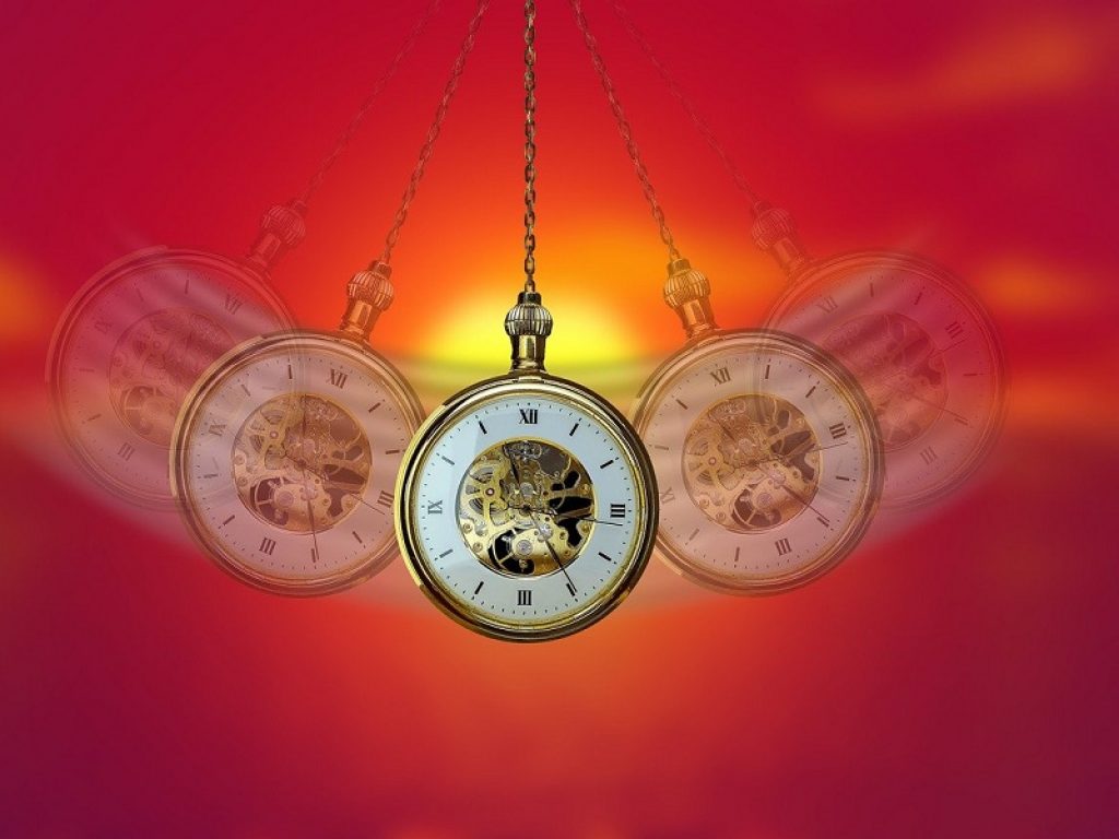 Ipnosi per operazione al cuore: funziona così