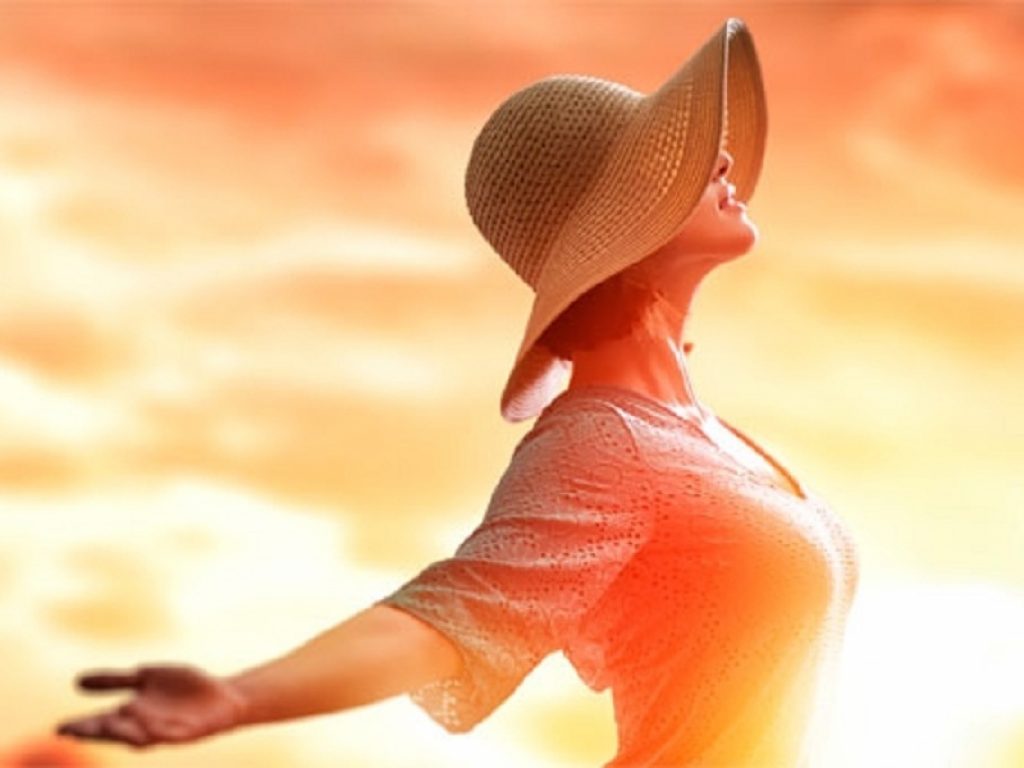 Autostima: quando paragonarsi agli altri fa male