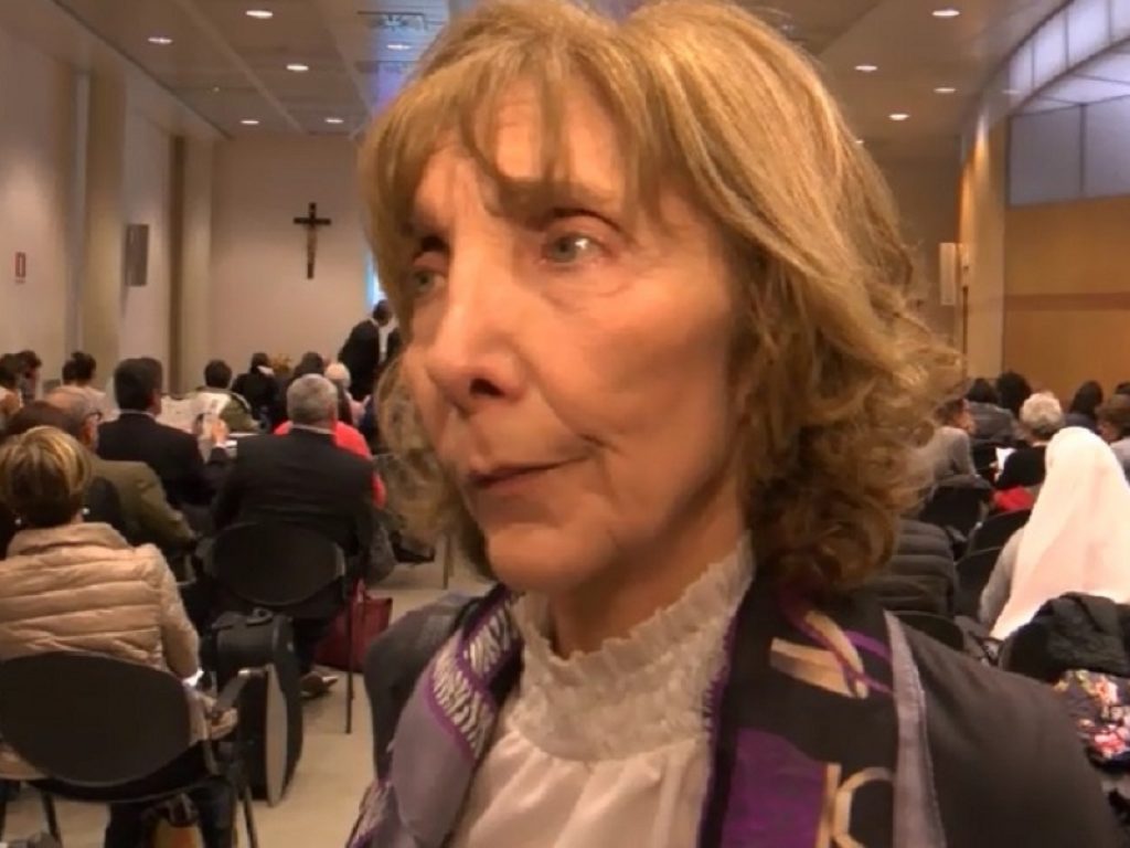 Racconti dai luoghi dell’autismo – Casi clinici è il nuovo libro pubblicato dalle Edizioni Magi che racconta le difficoltà dei terapeuti