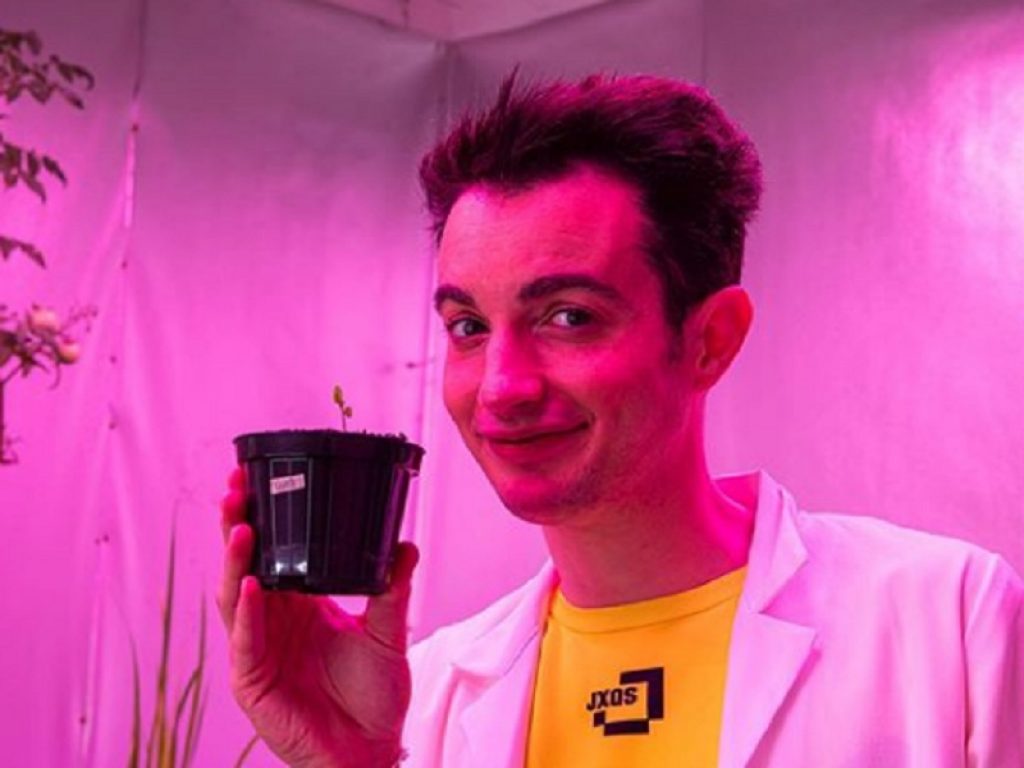 Marco Martinelli e Valerio Lysander insieme in "Così com’è"