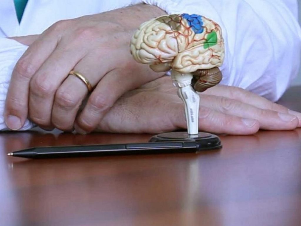 Malformazioni artero-venose: quali rischi comportano