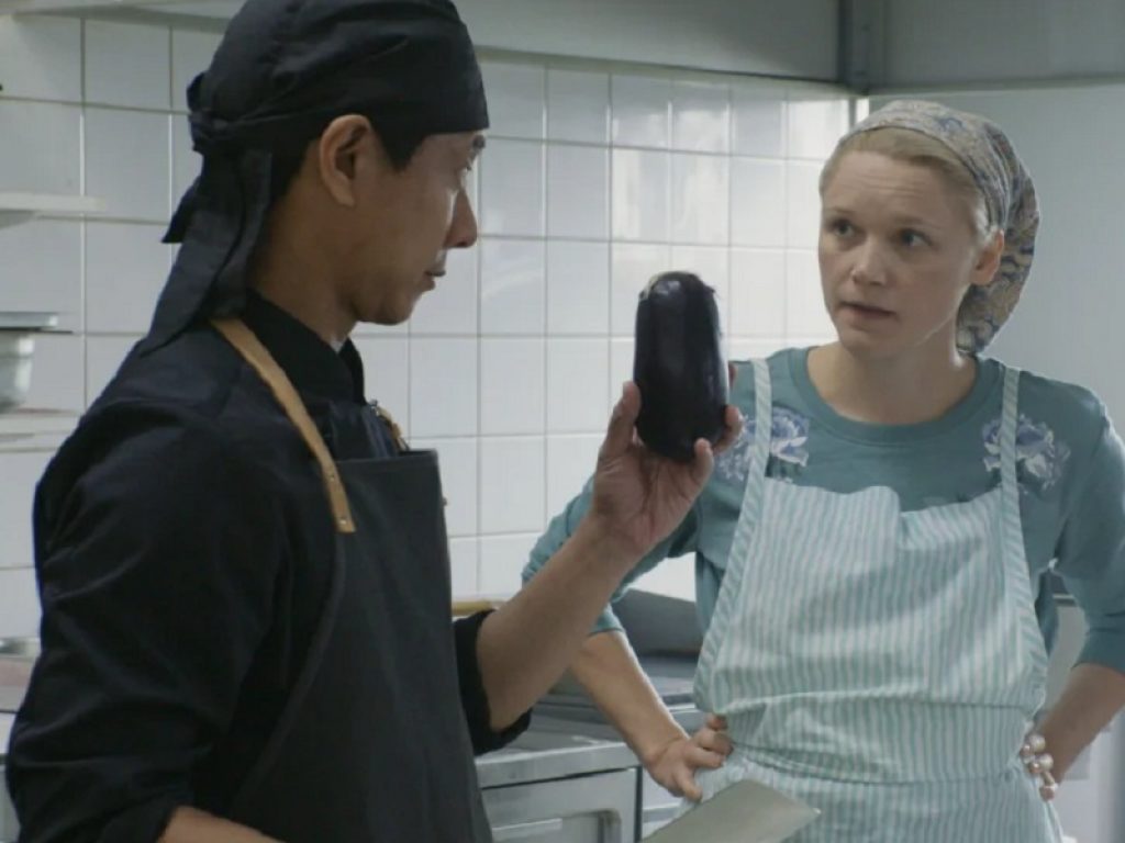 La 24a edizione dell'Umbria Film Festival si terrà a Montone (Perugia), dal 5 al 9 agosto 2020 con la direzione artistica di Vanessa Strizzi