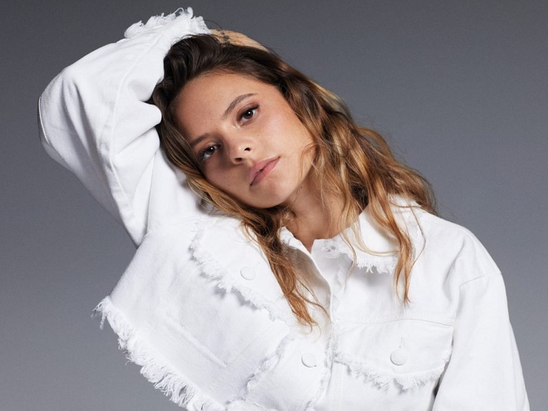Francesca Michielin annuncia "Spazi Sonori": ecco le date estive, si comincia il 6 agosto da Treviso. Per la cantautrice "la musica non si ferma"