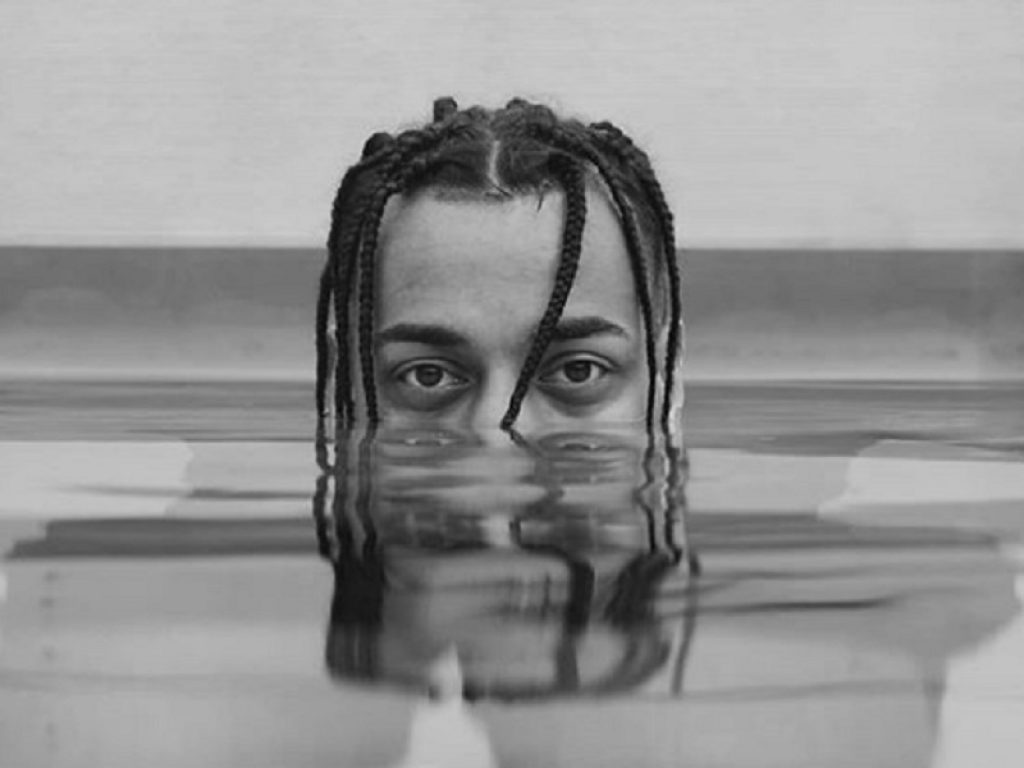 Mosè COV: fuori il nuovo singolo "Chiaro"