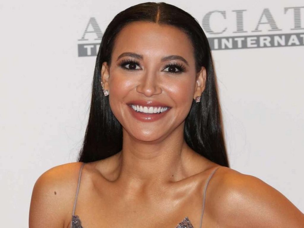 Naya Rivera di Glee trovata morta al Lago Piru