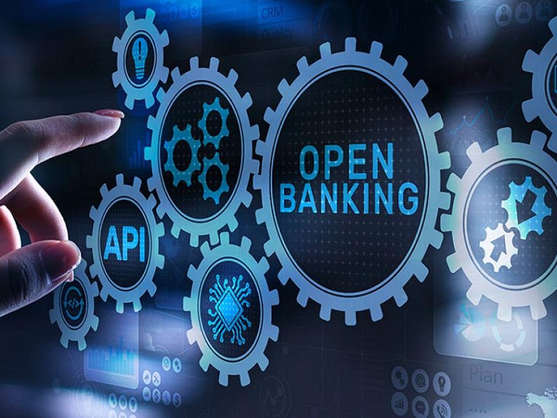 Tink si espande con l’acquisizione di Instantor