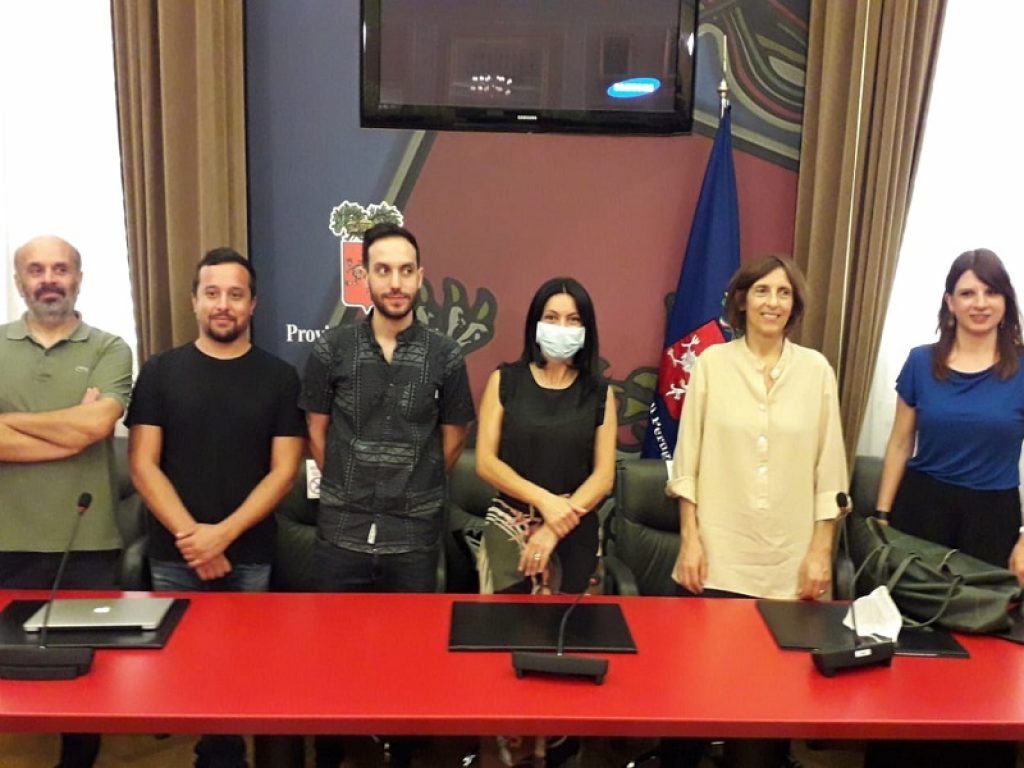 Bilancio in positivo per la prima edizione di Assisi OnLive: ecco numeri e risultati raggiunti per i 15 spettacoli andati in scena