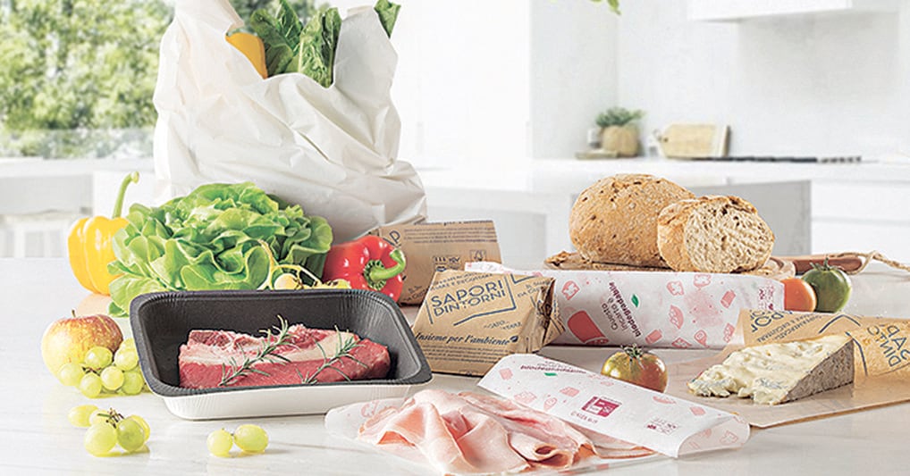 Per vendere l'agroalimentare negli Stati Uniti è bene puntare su catene di nicchia che rappresentano un minor numero di punti vendita: i consigli di ExportUSA