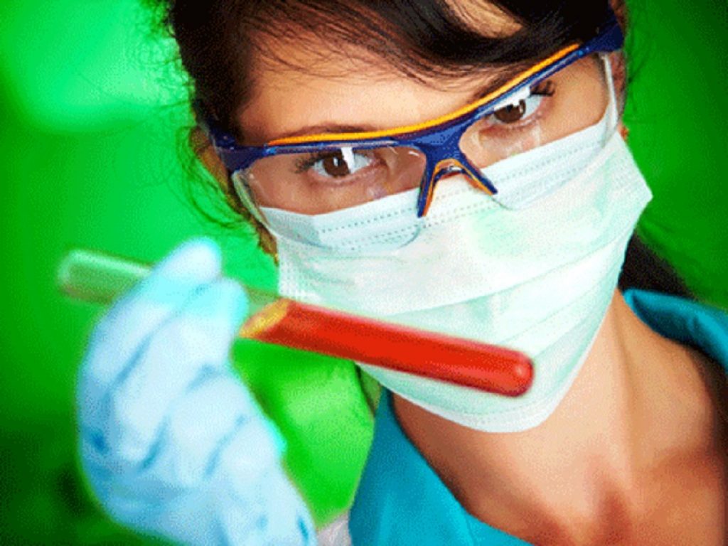 Linfoma della zona marginale: tasso di risposte promettente con zanubrutinib secondo i risultati di uno studio preliminare su 20 pazienti