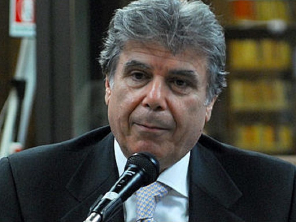 Stefano Grifoni racconta "Storie d'amore e d'amicizia"