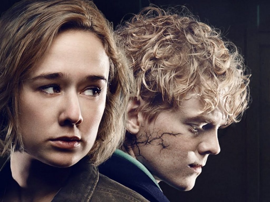 The Rain 3, l’ultima stagione il 6 agosto su Netflix