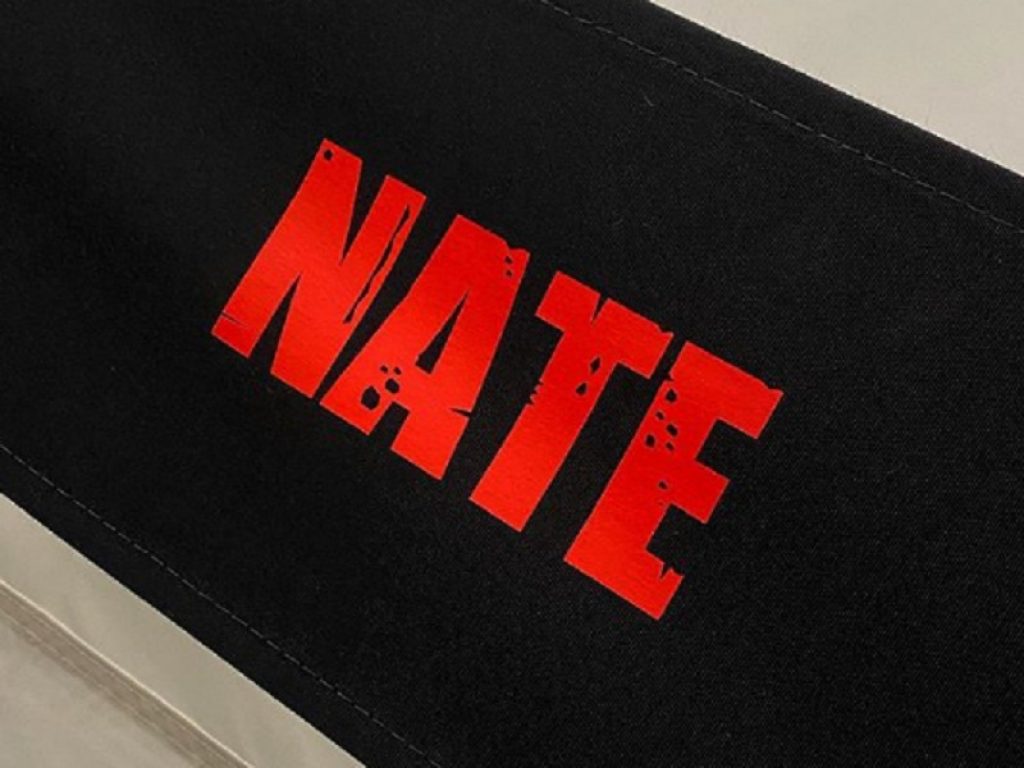 Uncharted con Tom Holland: al via le riprese