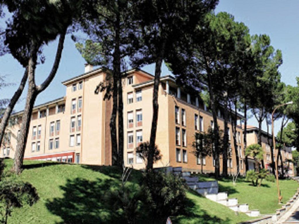 Tornano il 25 marzo i Click Days dell'Università Cusano: a disposizione dei maturandi romani e dei comuni limitrofi ci sono 135 borse di studio