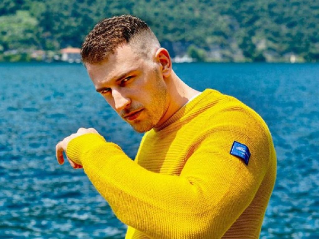 Youngboyfran con Ma Michelle e Martishaz in "Bad Lil Vibe"