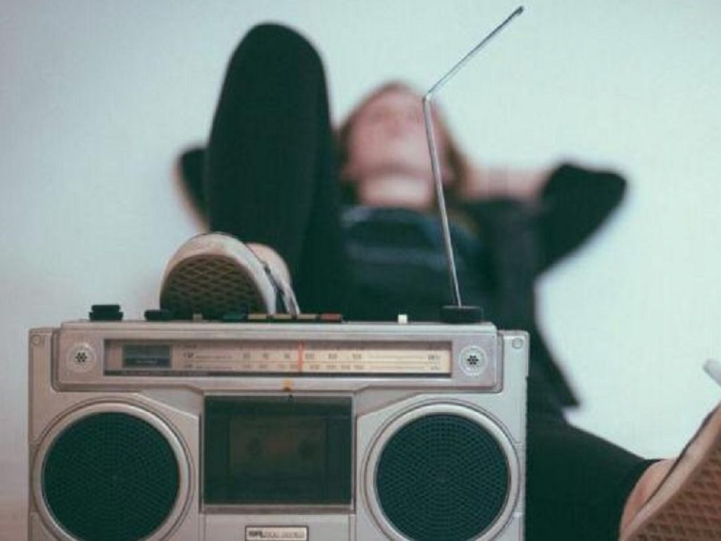 A Perugia il primo Festival delle Radio Indipendenti