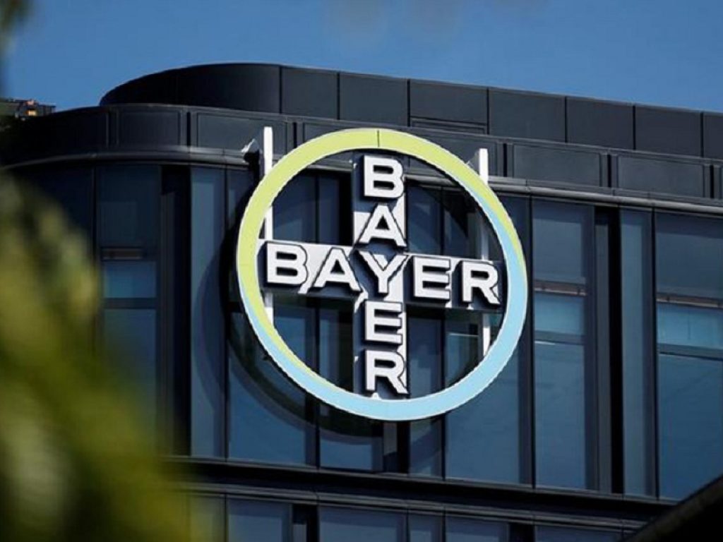 Bayer ha annunciato l'acquisizione dell'americana Vividion Therapeutics per rafforzare le sue capacità di sviluppare piccole molecole