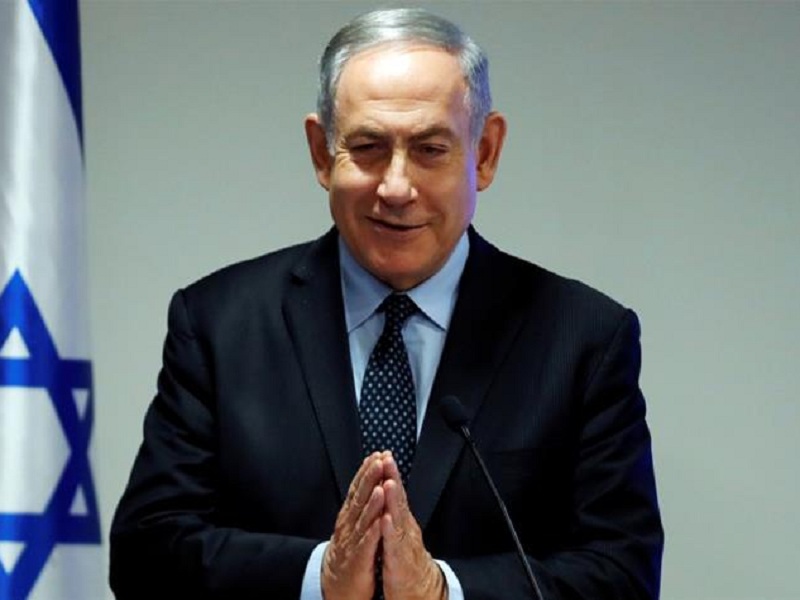 Gli Emirati Arabi Uniti siglano la pace con Israele. Dietro all'accordo c'è la mediazione di Trump che esulta: “Passo storico”