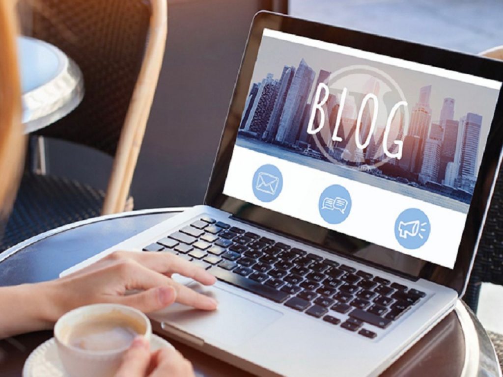 Guadagnare con un blog non è facile: ecco i consigli