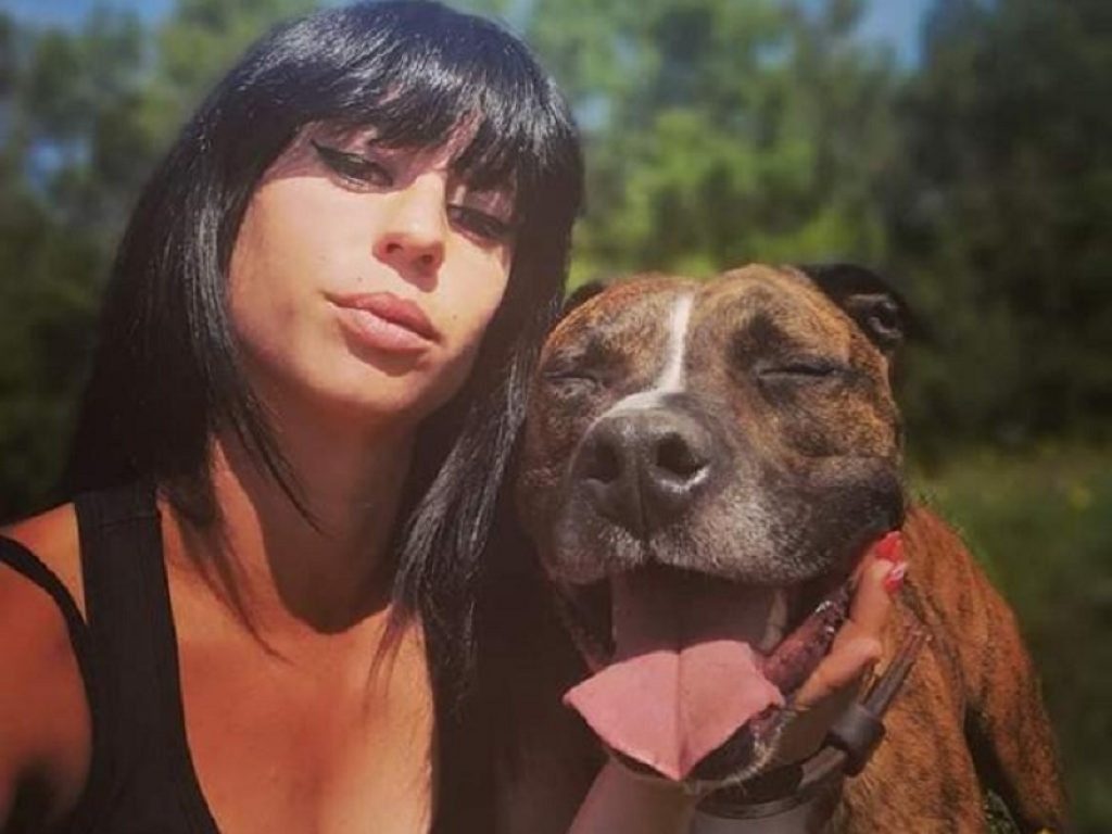 Caso Pilarsky: animalisti chiedono liberazione del cane Curtis