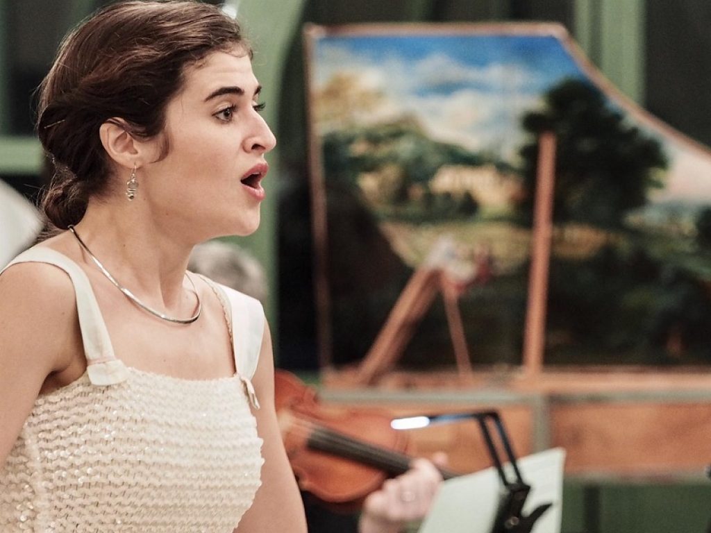 A Civita Castellana dal 25 agosto torna il CivitaFestival