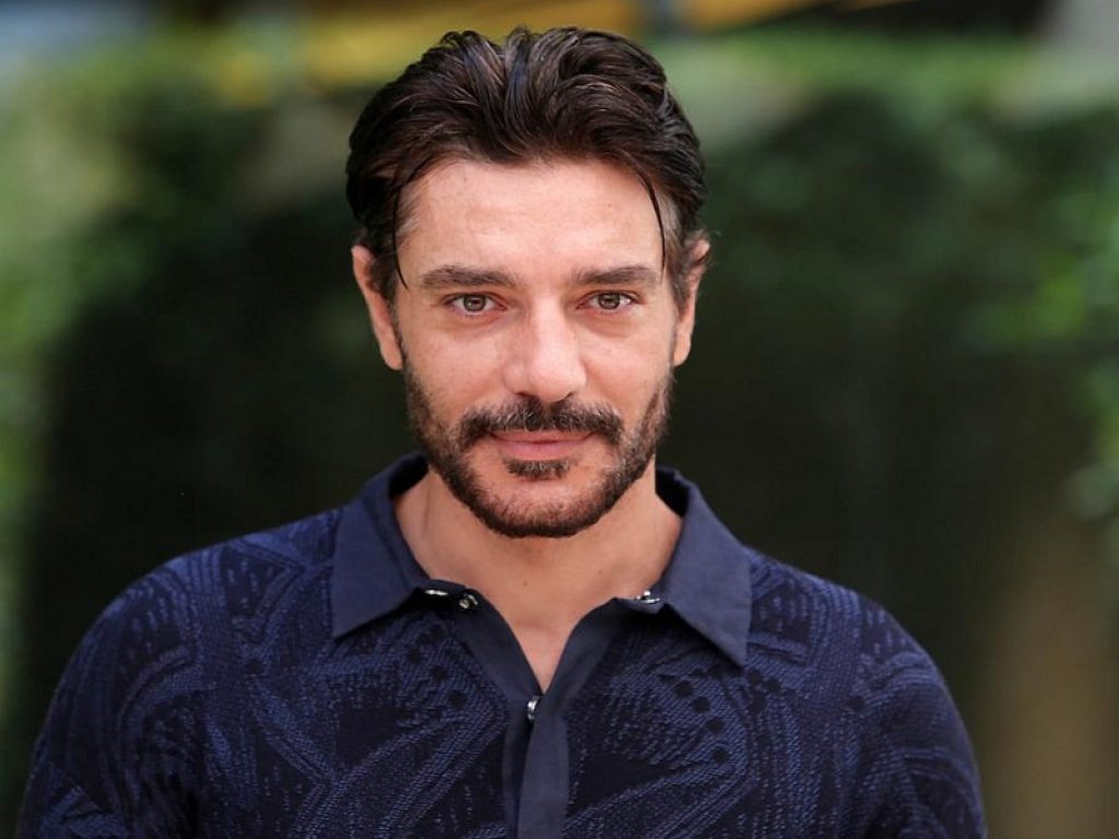 Faust al Festival del Teatro Medievale di Anagni