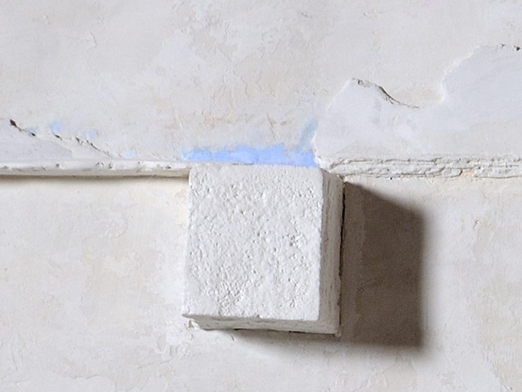 Franco Guerzoni. L’immagine sottratta: la mostra a cura di Martina Corgnati al Museo del Novecento dal 9 settembre 2020 al 14 febbraio 2021