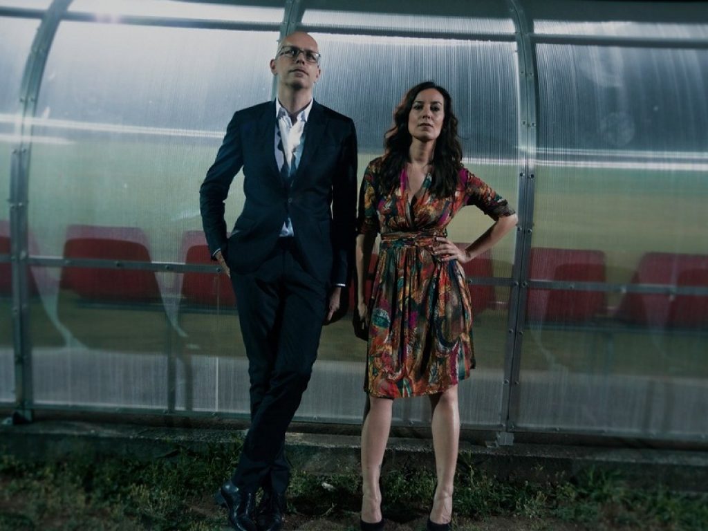 Dal Tramonto all’Appia: Around Jazz al via l'11 settembre