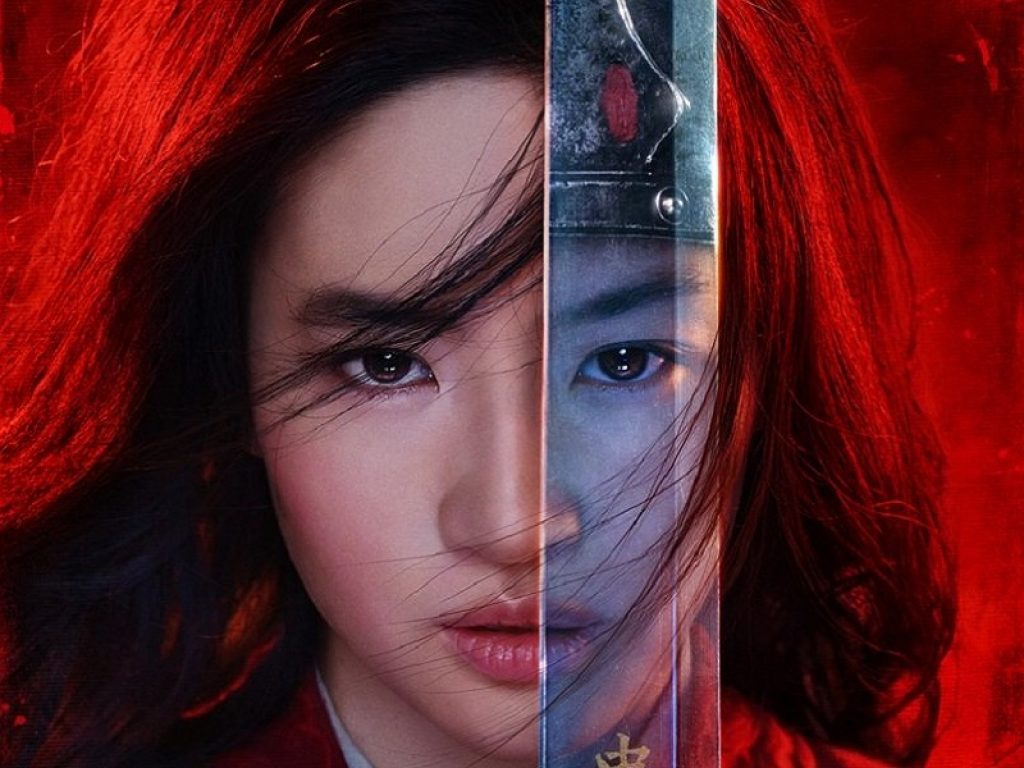 Mulan a pagamento su Disney+: scoppia la polemica. Sarà sulla piattaforma streaming dal 4 settembre al prezzo di 29,99 dollari