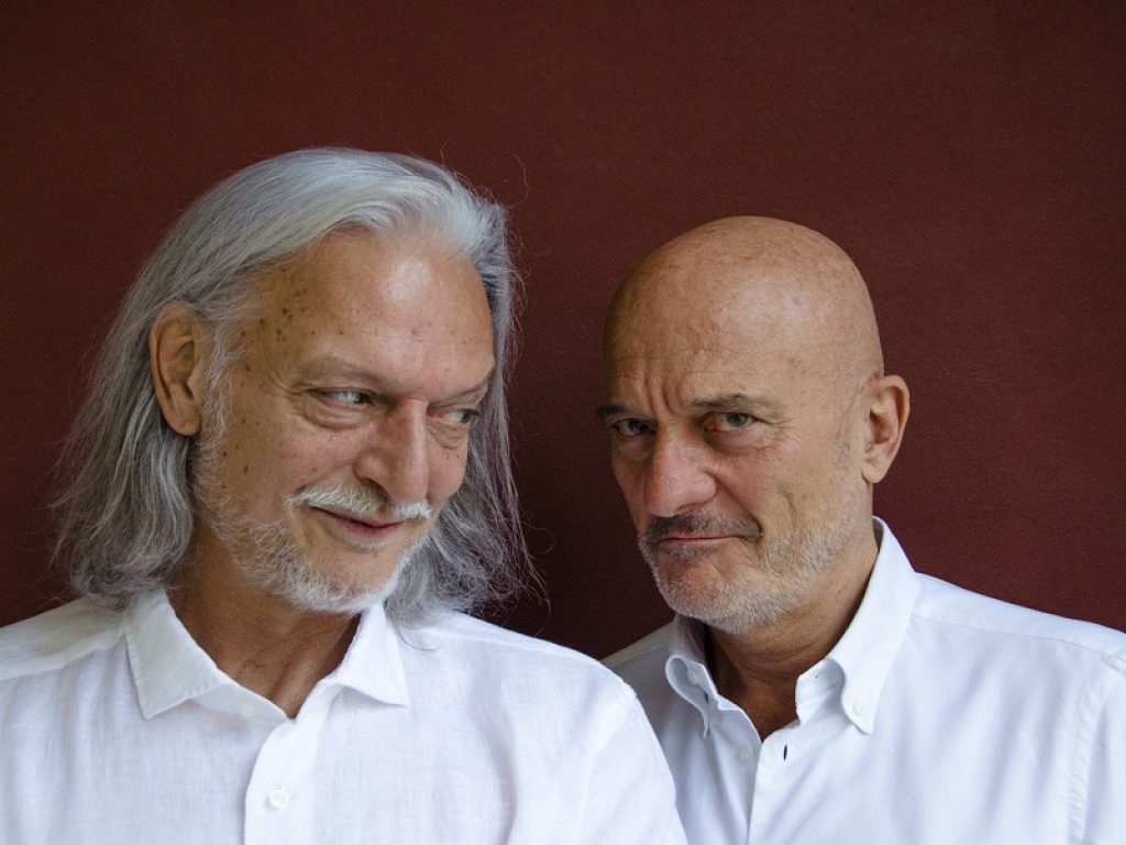 Assisi Onlive 2020: sul palco arrivano Bisio e Alberti