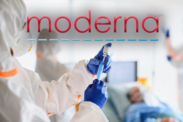 Moderna ha avviato una collaborazione per abbinare il suo vaccino antitumorale a mRNA che codifica per la proteina Claudin18.2 combinato con Car-T