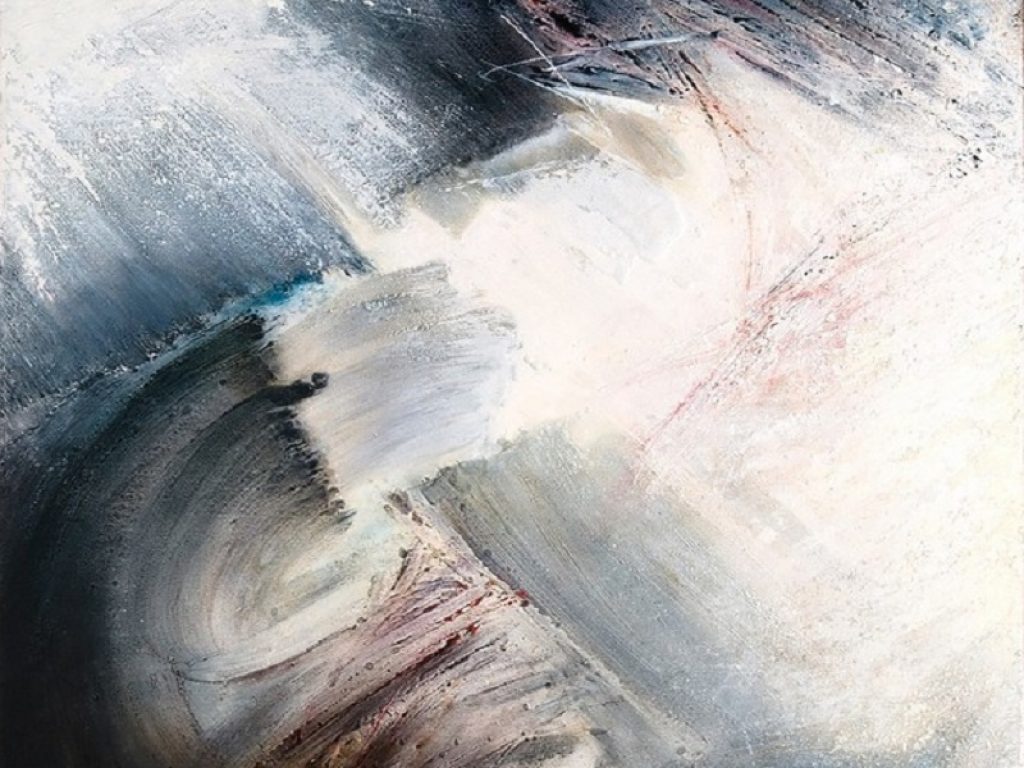 PAM! Privatissima. Arte Modena a settembre in tre sedi