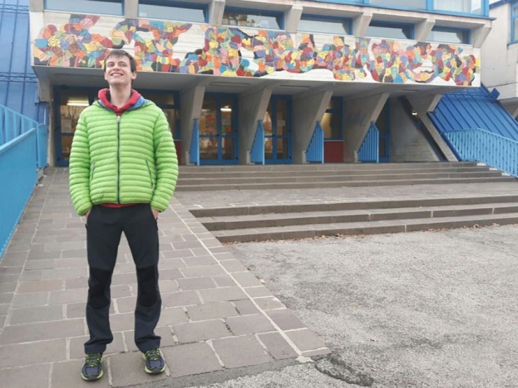 Sclerosi tuberosa: nasce il progetto "Risolvi"