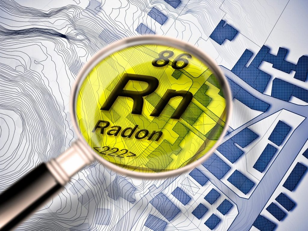 Radioprotezione: l'Italia ha recepito la direttiva UE