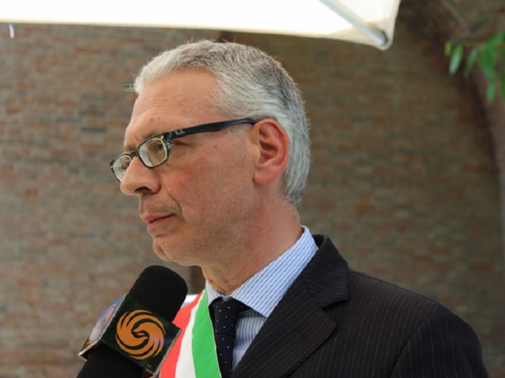 Trione nuovo presidente della Scuola dei beni e delle attività culturali