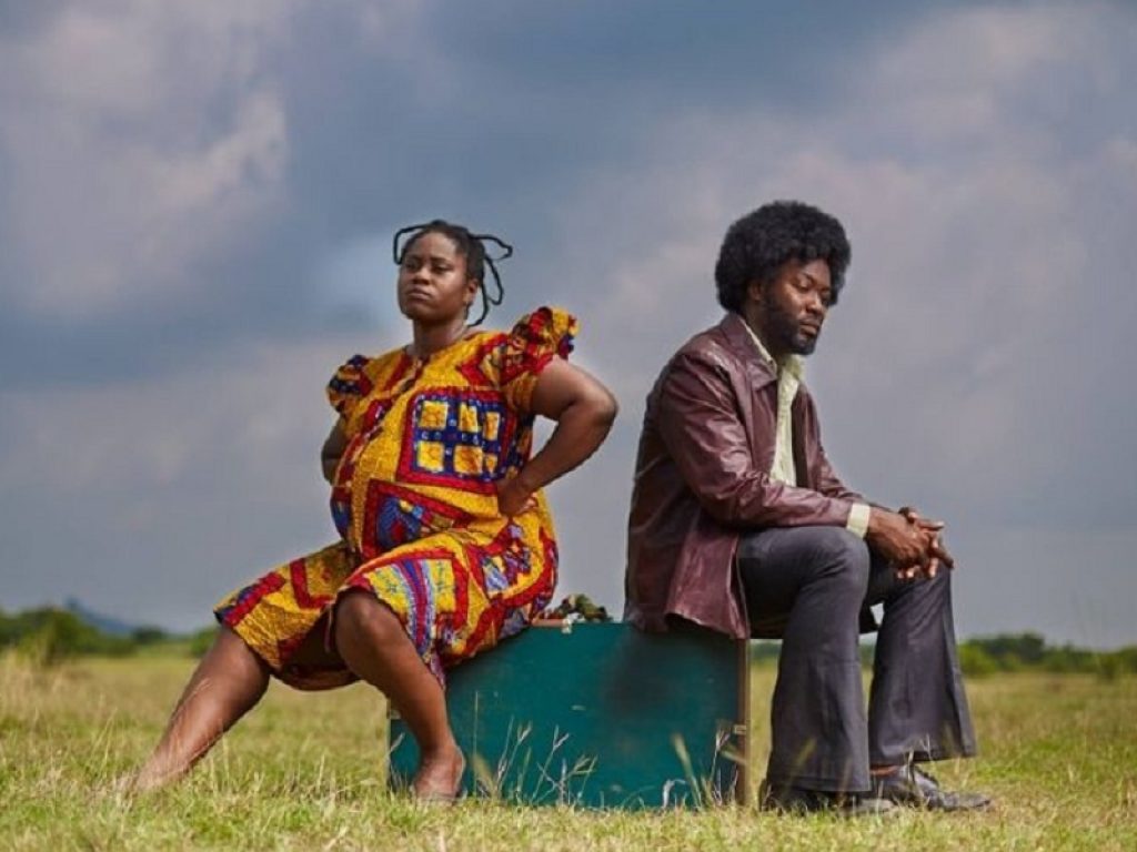 Afrobrix, dal 4 al 6 settembre l’afrodiscendenza è protagonista a Brescia