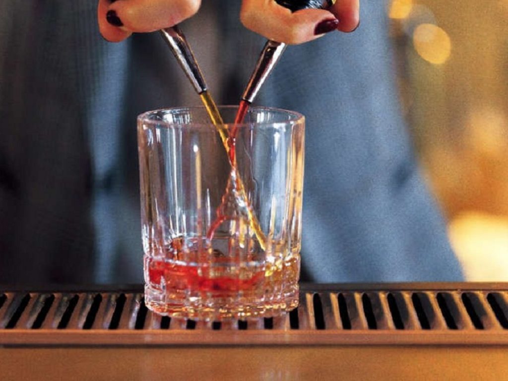 In pazienti con fibrillazione atriale l'elevato consumo di alcol aumenta di un terzo il rischio di ictus  secondo una nuova ricerca