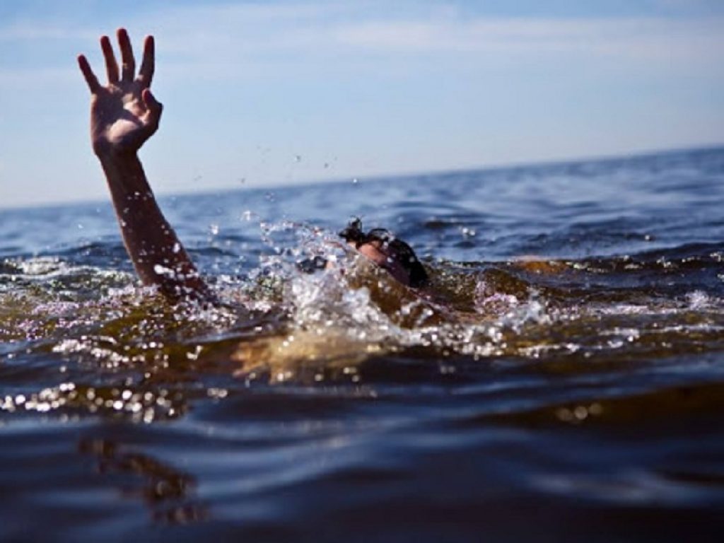 Ogni anno nel mondo 320mila morti per annegamento