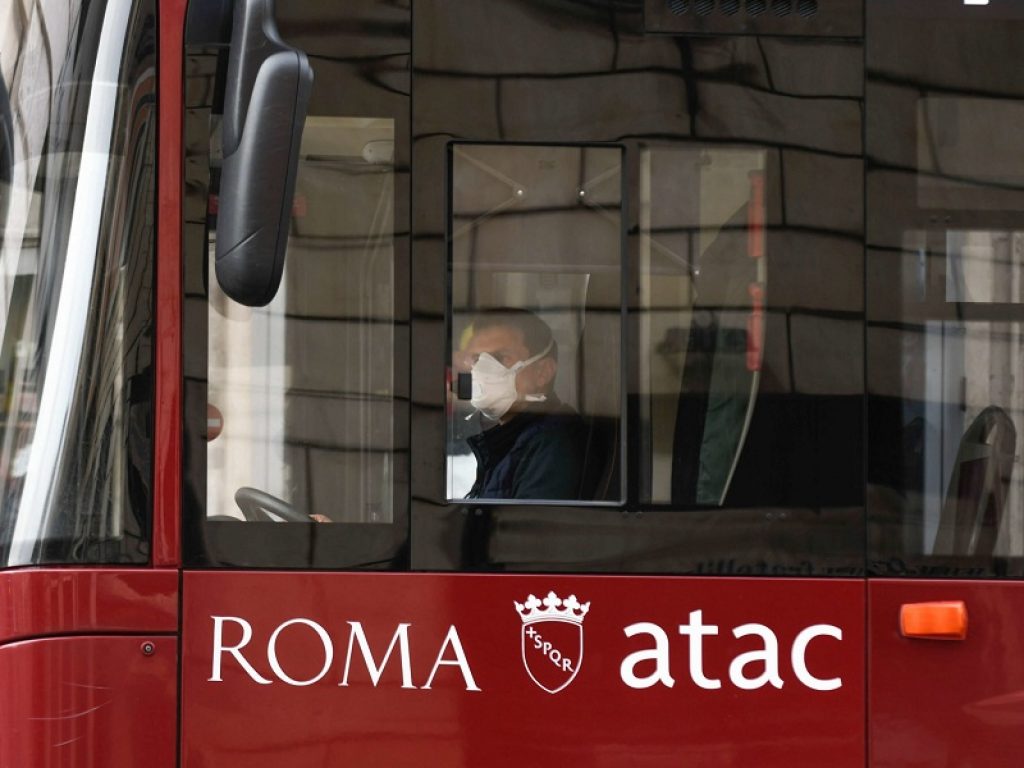 Rimborsi abbonamenti Atac: domande fino al 30 settembre
