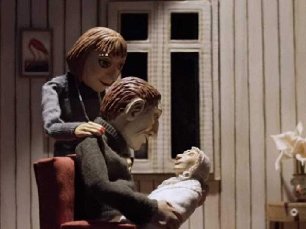 Da Perugia a Parigi, l’amore migrante nella musica dei Guappecartò che hanno dedicato il singolo di punta del loro album alla storia del compositore Sambol