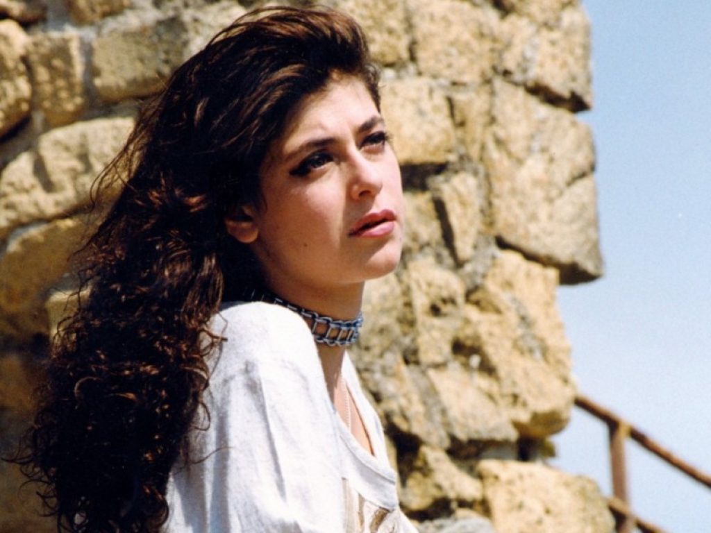 Torna il Premio Bianca d’Aponte