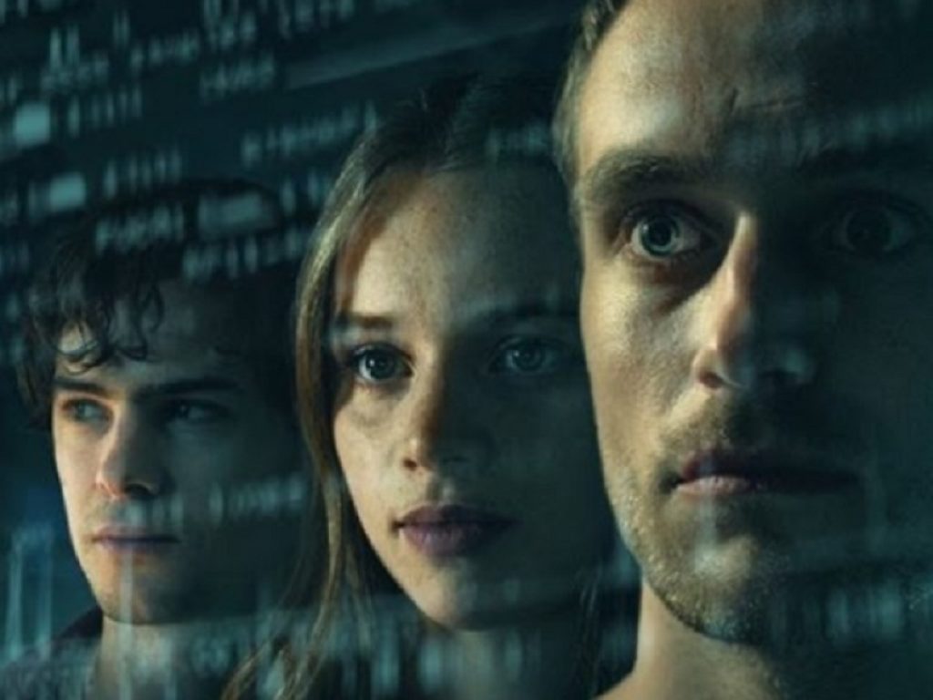 La serie originale Netflix tedesca Biohacker ha una nuova data di uscita e debutta il 20 agosto, solo sulla piattaforma streaming