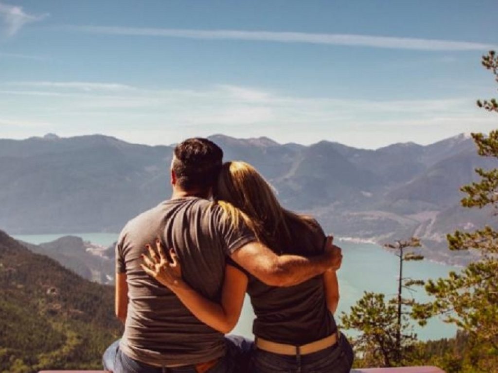 Malattie sessualmente trasmissibili: 8 regole per proteggersi