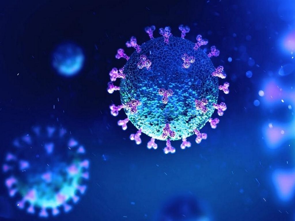 Studio pubblicato su Lancet ha confermato l’ipotesi di una relazione tra Coronavirus Covid-19 e disfunzione della tiroide