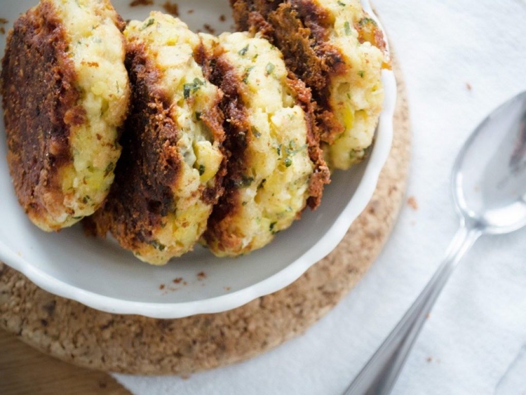 Fino al 7 ottobre da non perdere il Tour delle 3 portate, una food experience unica per scoprire gli angoli più affascinanti di Kitzbühel