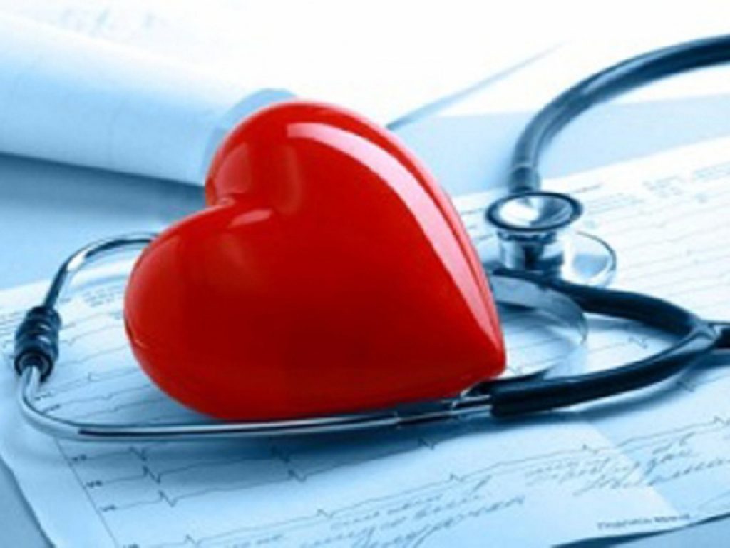 Uno studio pubblicato su PLOS Medcine suggerisce che anche basse dosi di glucocorticoidi possono aumentare il rischio di malattie cardiovascolari