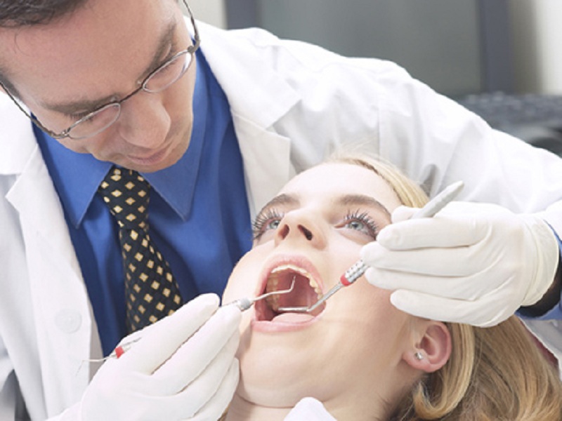 L'odontoiatria sociale è l’assistenza odontoiatrica alle persone più vulnerabili: parla la presidente del Corso di Laurea in Odontoiatria e Protesi Dentaria dell'università romana