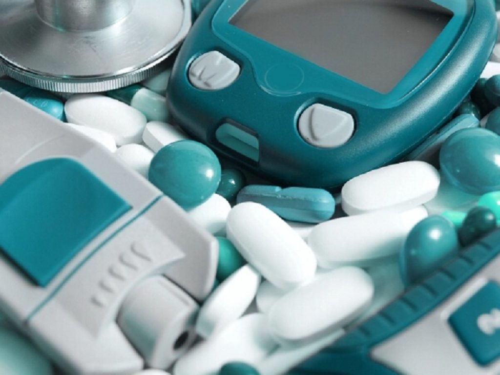 Dispositivi medici: nel 2018 oltre 6.000 incidenti